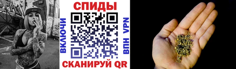 Бутират оксана  Алдан 