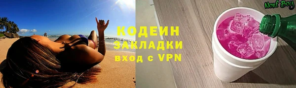 дурь Алзамай