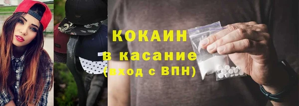не бодяженный Алексин