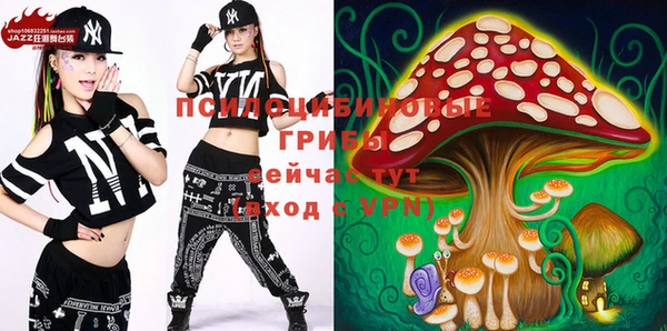 герыч Иннополис