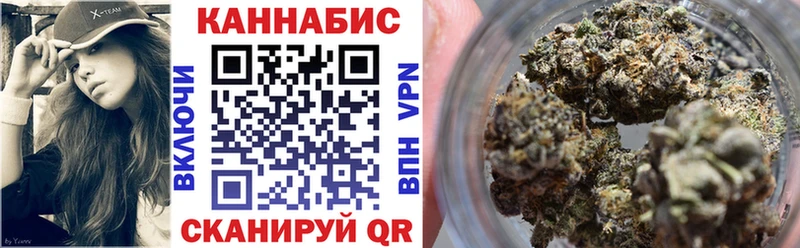 Бошки Шишки SATIVA & INDICA Алдан